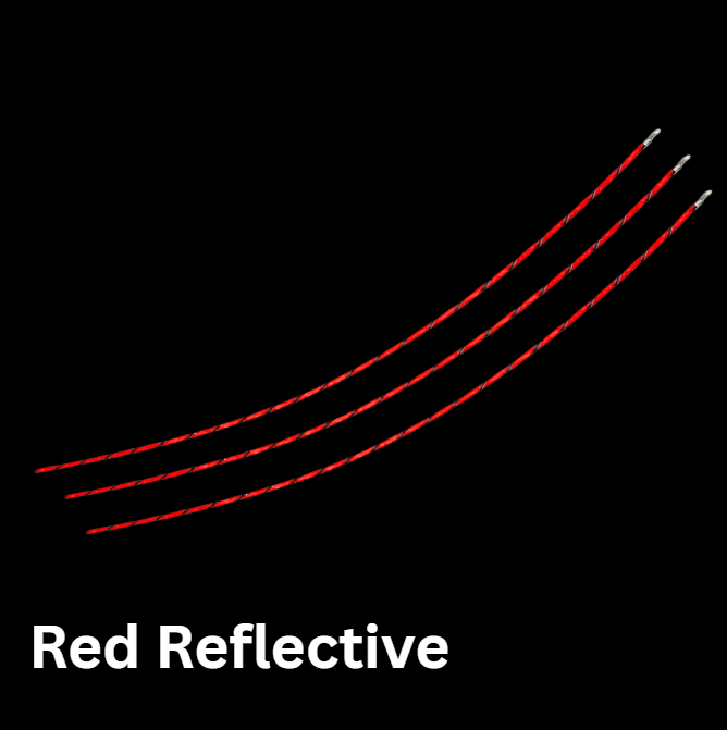 Garmin / Dogtra Replacement Collar Antenna