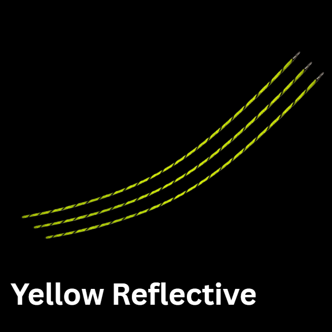 Garmin / Dogtra Replacement Collar Antenna