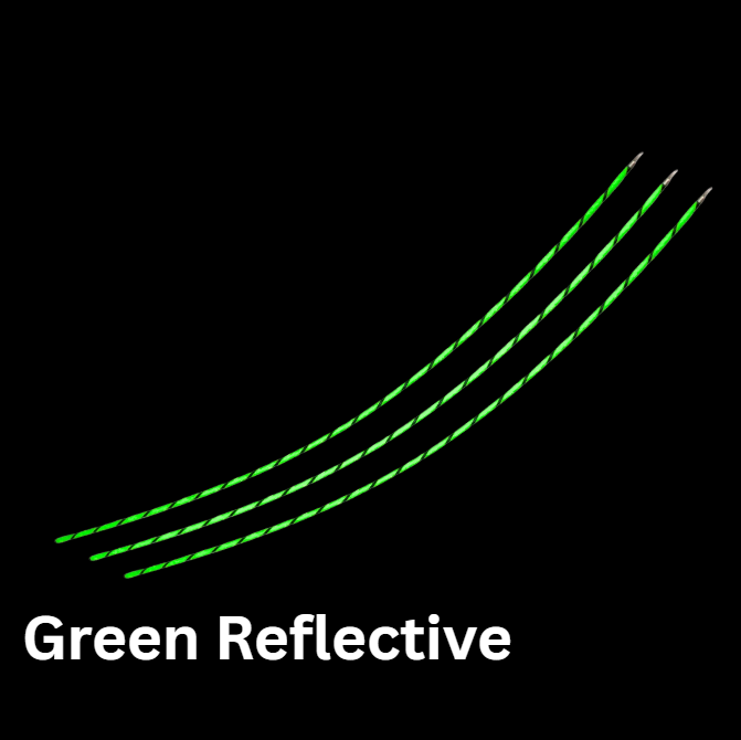 Garmin / Dogtra Replacement Collar Antenna