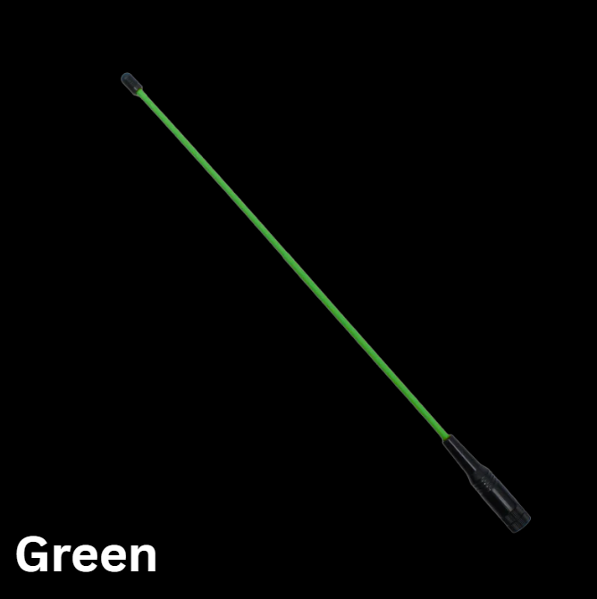 Garmin / Dogtra Handheld 14 Inch Extended Range Antenna