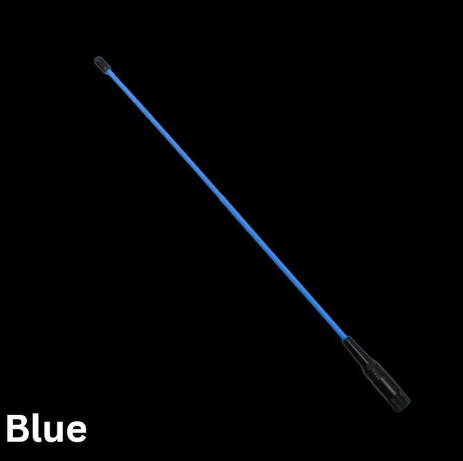 Garmin / Dogtra Handheld 14 Inch Extended Range Antenna