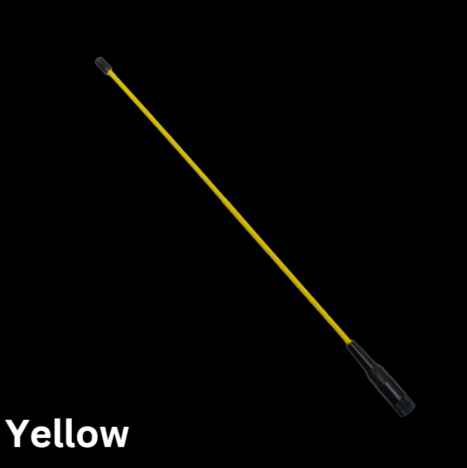 Garmin / Dogtra Handheld 14 Inch Extended Range Antenna