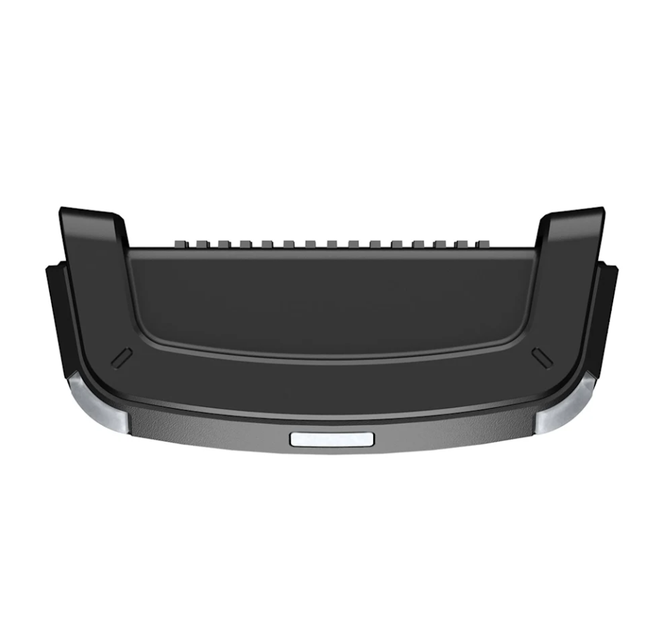 Garmin Alpha LTE