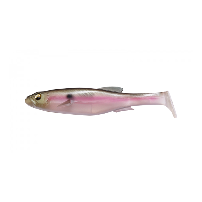 Megabass Magdraft Freestyle (6In)