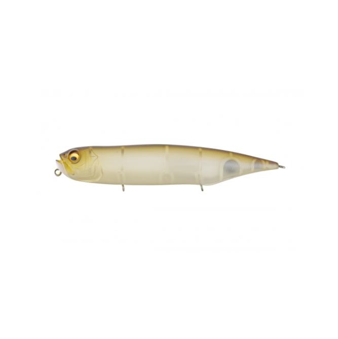 Megabass Dog-X Diamante (Rattle)