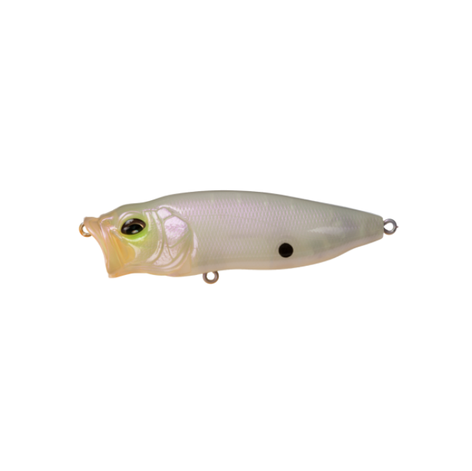 Megabass Popmax