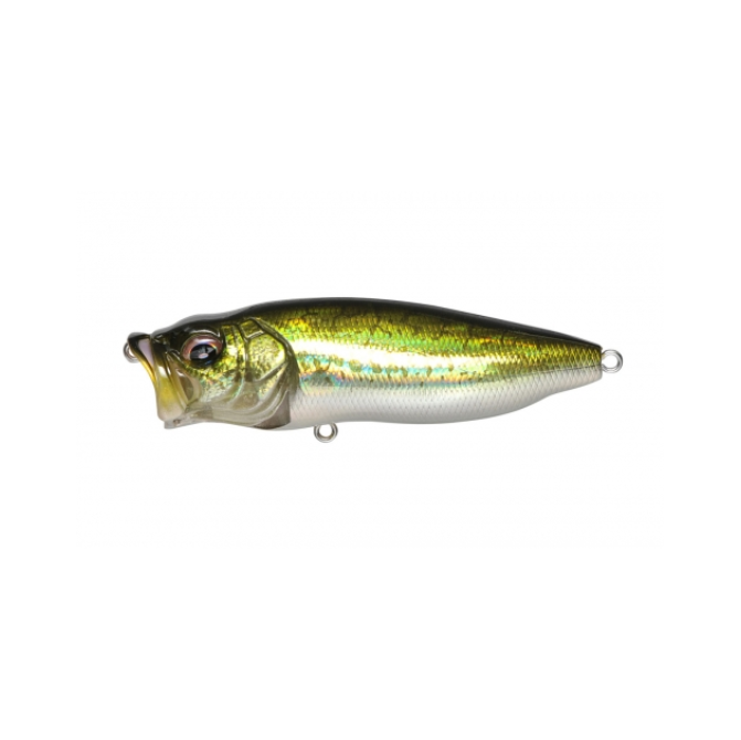 Megabass Popmax