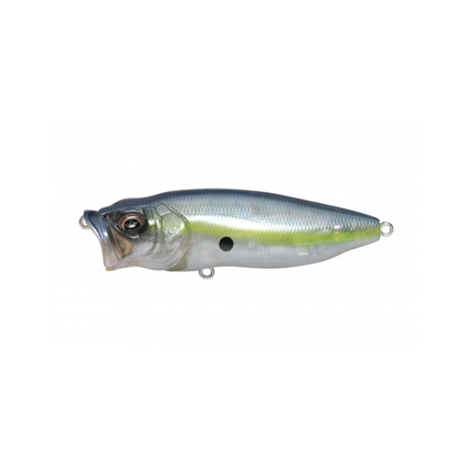 Megabass Popmax