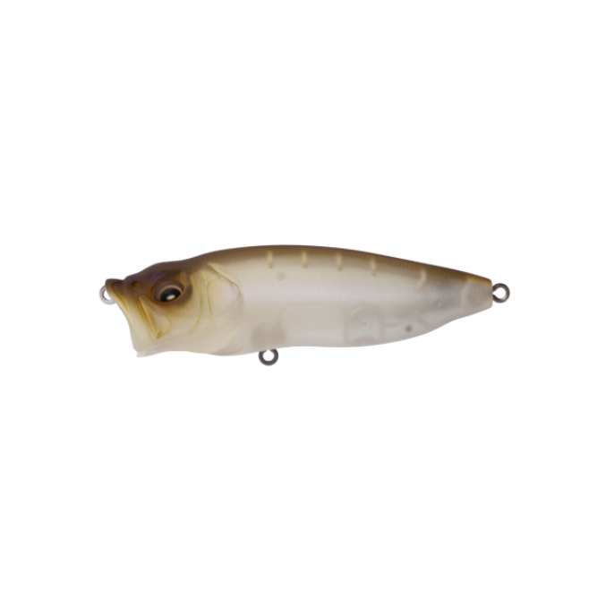 Megabass Popmax