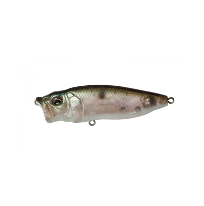 Megabass Popmax