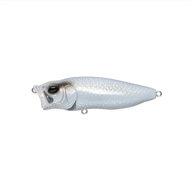 Megabass Popmax