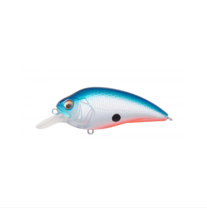 Megabass Super-Z Z1