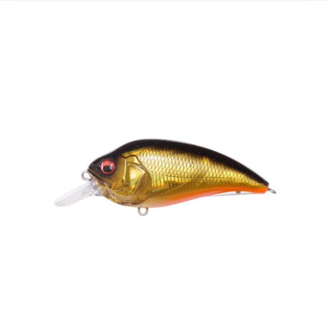 Megabass Super-Z Z1