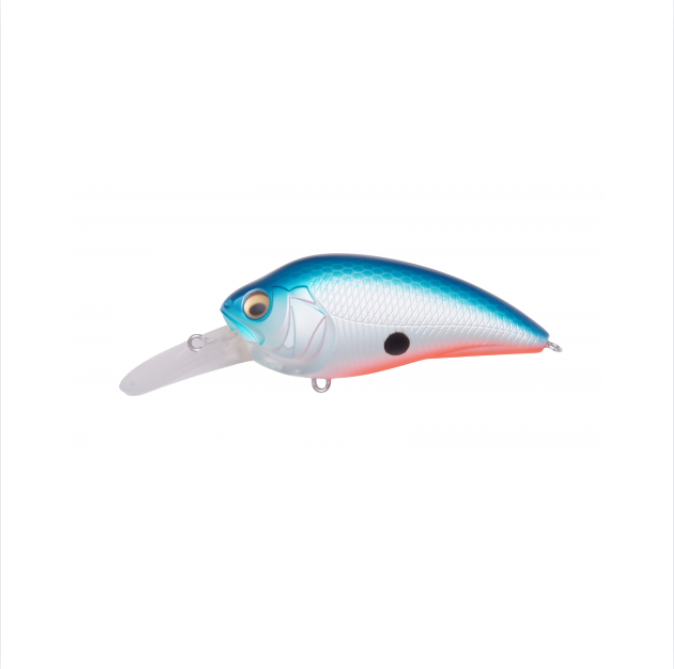 Megabass Super-Z Z2