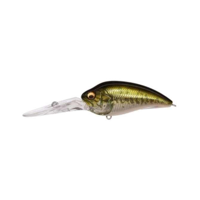 Megabass Super-Z Z3
