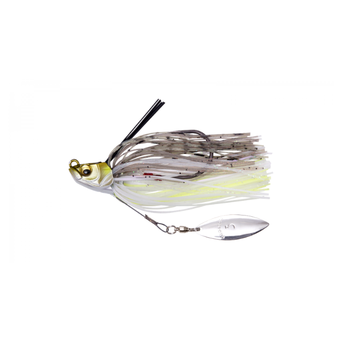 Megabass Uoze Swimmer