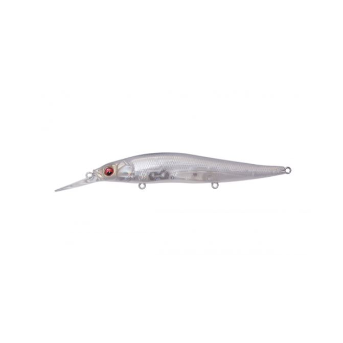 Megabass Vision Oneten+1