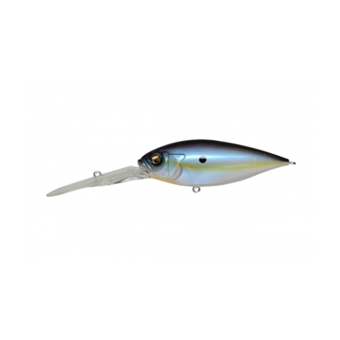 Megabass Deep-Six