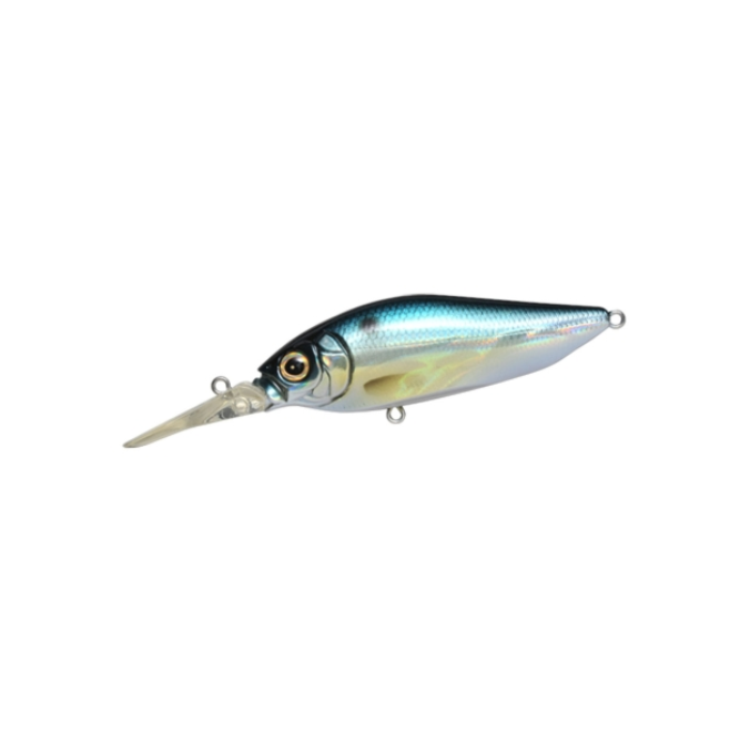 Megabass DIVING FLAPSLAP