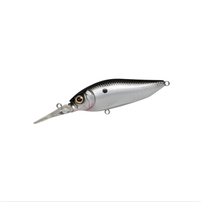 Megabass DIVING FLAPSLAP