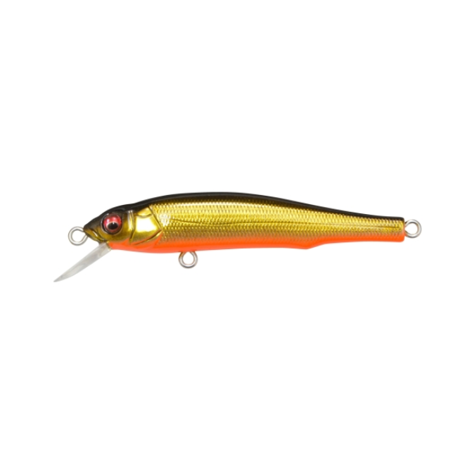 Megabass GH70 FLATSIDE