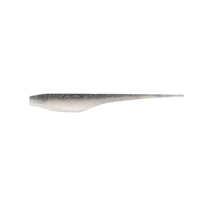 Megabass SLING SHAD (5In)