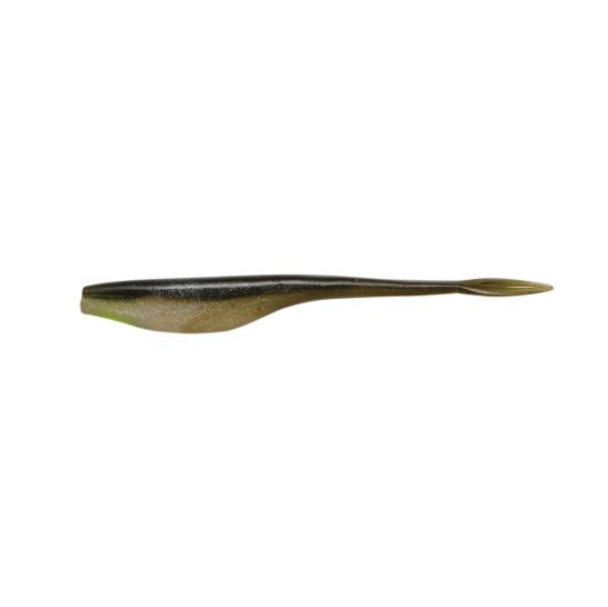 Megabass SLING SHAD (5In)