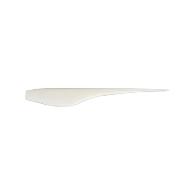 Megabass SLING SHAD (5In)