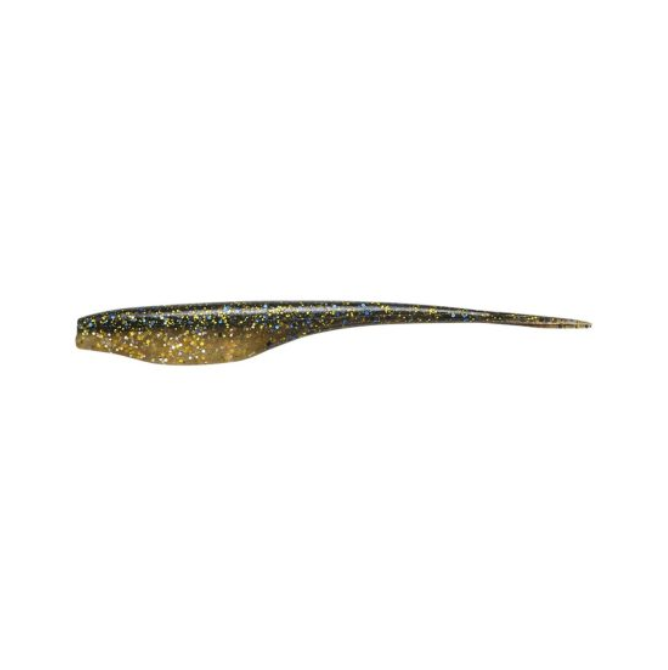 Megabass SLING SHAD (5In)