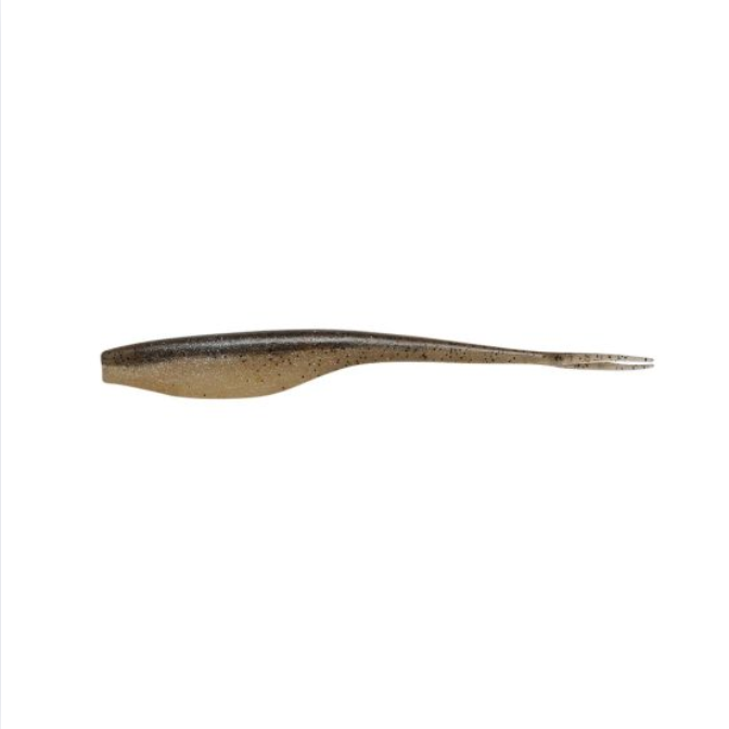 Megabass SLING SHAD (5In)
