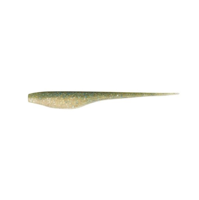 Megabass SLING SHAD (5In)