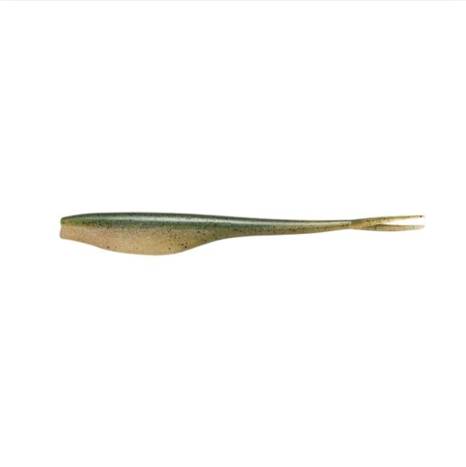 Megabass SLING SHAD (5In)