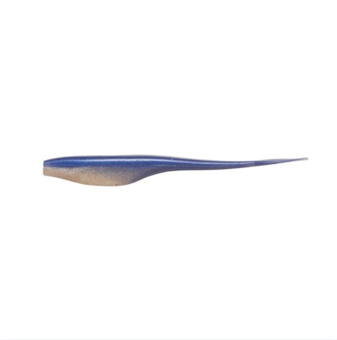 Megabass SLING SHAD (5In)