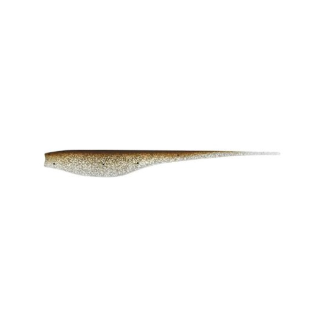 Megabass SLING SHAD (5In)