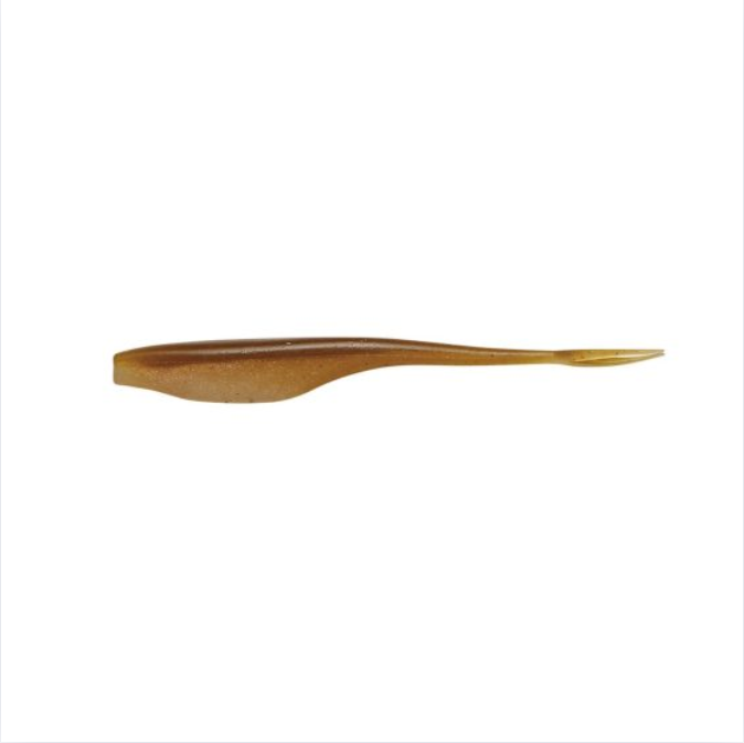 Megabass SLING SHAD (5In)