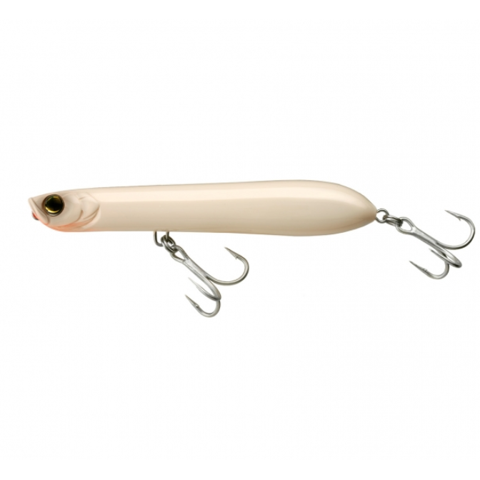 Yo-Zuri 3D Inshore Pencil Popper (F)