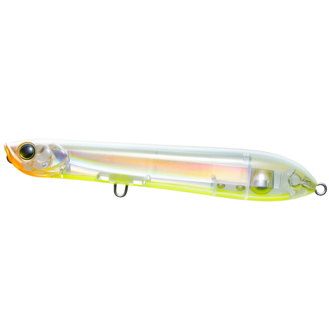 Yo-Zuri 3D Inshore Pencil Popper (F)