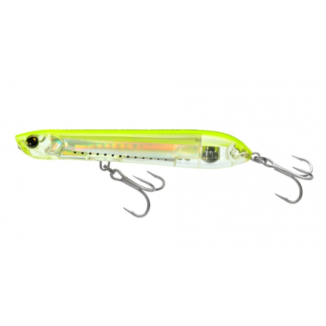 Yo-Zuri 3D Inshore Pencil Popper (F)
