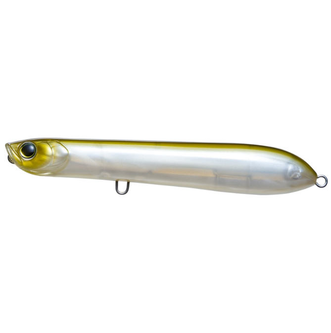 Yo-Zuri 3D Inshore Pencil Popper (F)