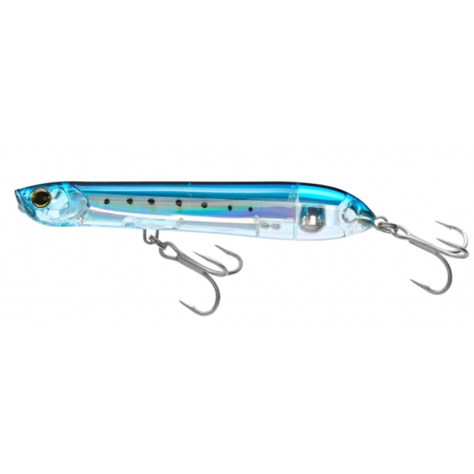 Yo-Zuri 3D Inshore Pencil Popper (F)
