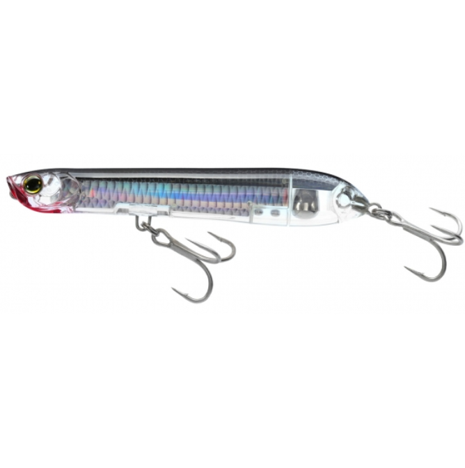 Yo-Zuri 3D Inshore Pencil Popper (F)