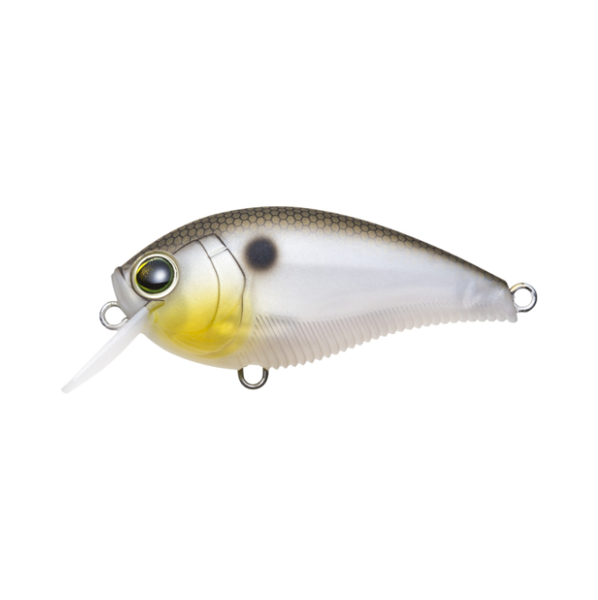 Yo-Zuri 3DB Crank 1.5 Squarebill (F)