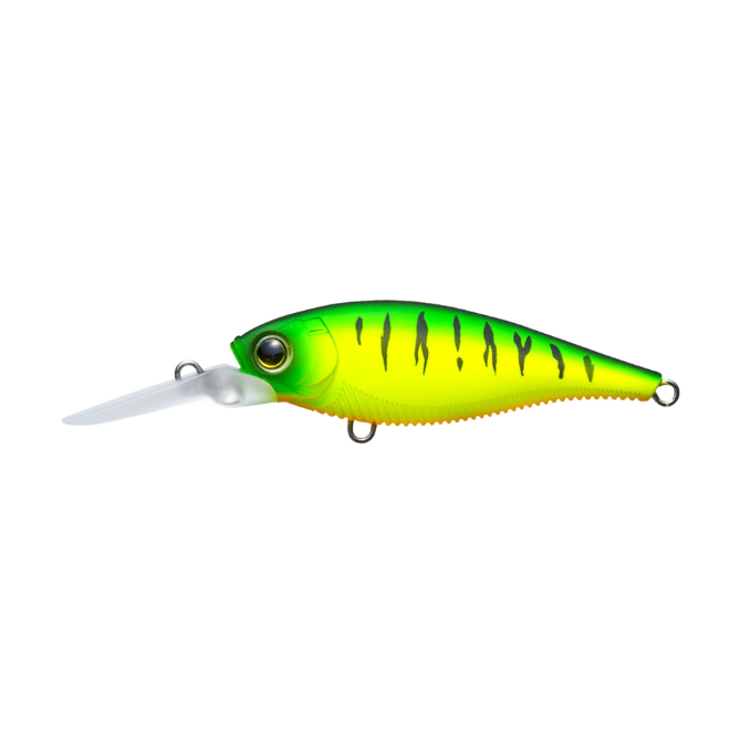 Yo-Zuri 3DB Shad (SP)