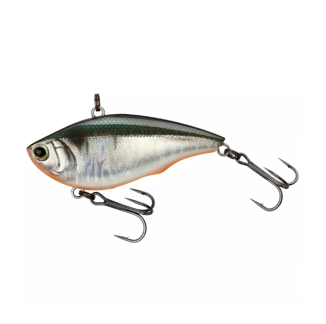 Yo-Zuri Rattl'n Vibe One Knock (S)