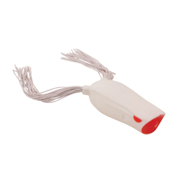 SPRO Bronzeye Pop 60