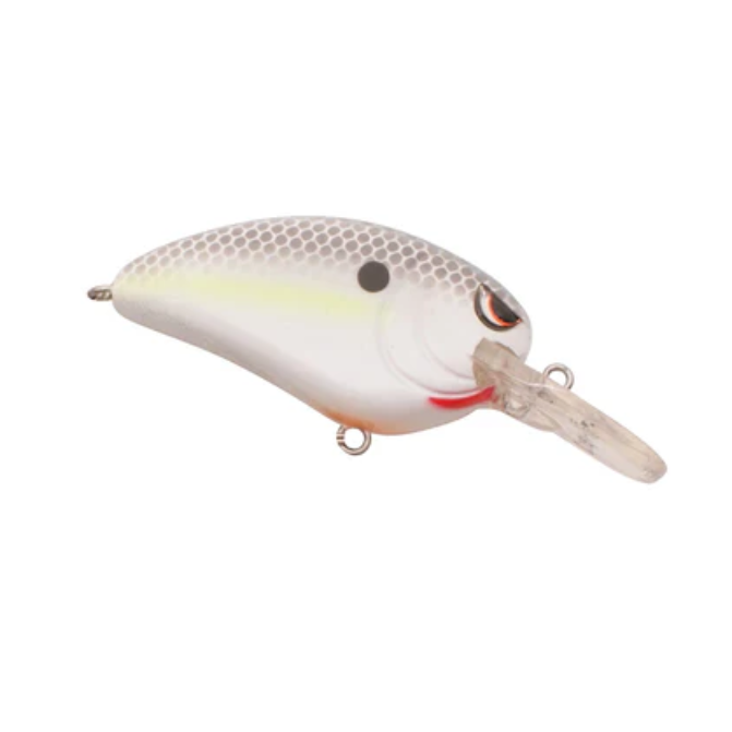 SPRO Little John MD 50