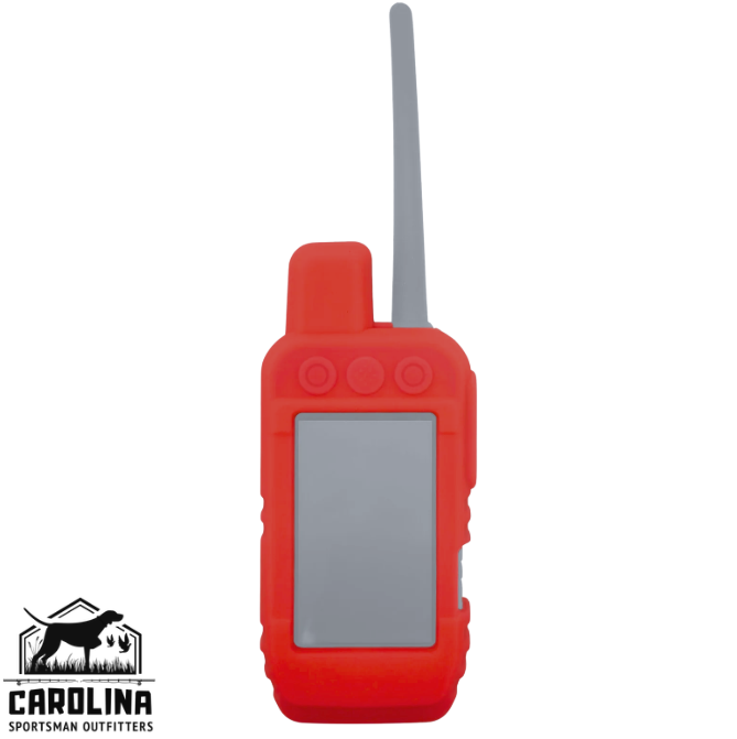 Garmin Alpha 200 & 300 Series Silicone Protective Case additional view 6