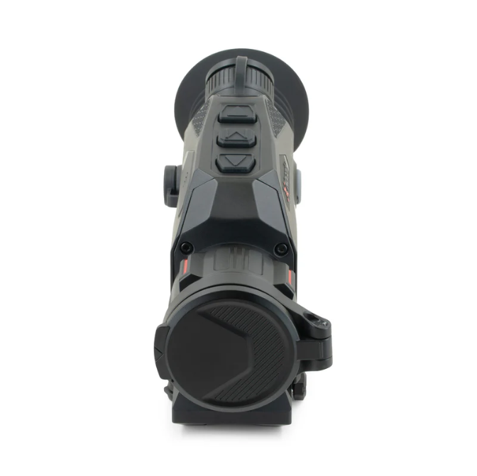 Nocpix SLIM L25 Thermal Sight