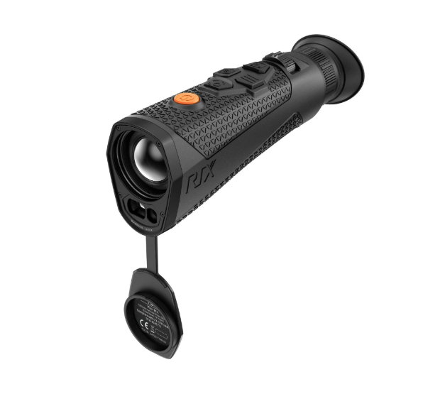 RIX TITAN T6 Thermal Imaging Monoculars