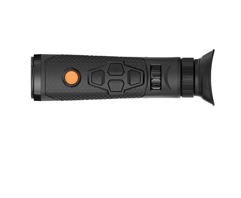 RIX TITAN T6 Thermal Imaging Monoculars